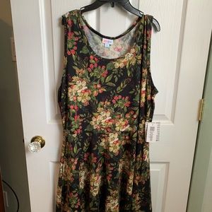 BRAND NEW LLR 2 X Nicki